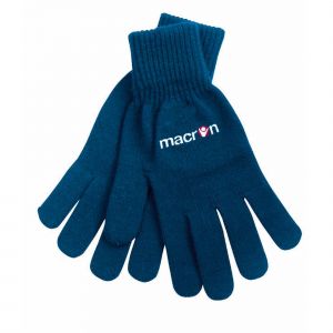 Gants Macron Iceberg
