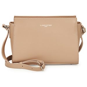 Lancaster Sac bescace Sierra en cuir
