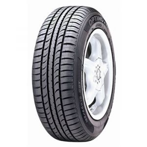 Image de Hankook 135/80 R13 70T Optimo K715 Silica (CH) GP1