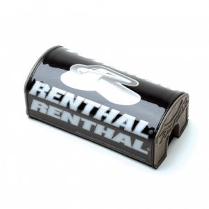 Renthal Mousse de guidon Fatbar noir