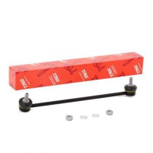 Trw JTS556 Biellette de Barre Stabilisatrice