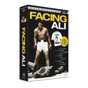 Facing Ali