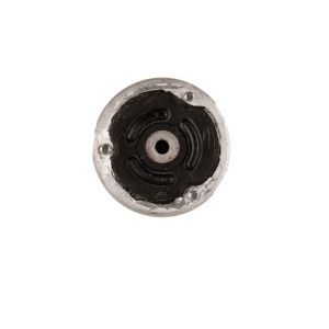 Bilstein Coupelle d'Amortisseur Tete d'Amortisseur 12-224302 Semelle d'Amortisseur,Coupelle De Suspension BMW,5 E60,7 E65, E66, E67,6 E63