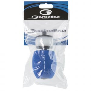 Image de Garbolino Embout Protège Talon Universel Réglable