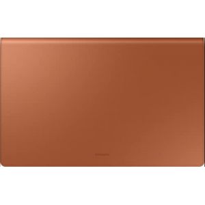 Samsung Étui en Cuir pour Galaxy Book 13,3" Marron