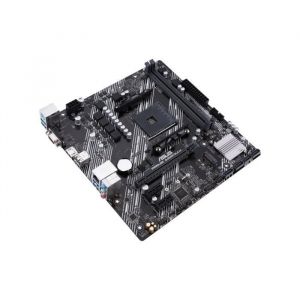 Asus PRIME A520M-K AMD A520