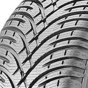 Kleber Krisalp HP 3 - 255/50 R19 107V