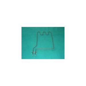 Fagor 8758300 - Résistance pour four de 1300 Watts