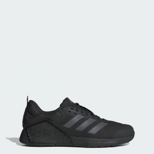 Adidas Chaussures de cross training Dropset 3