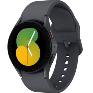 Samsung Cardio GPS SM-R910 - Noir- reconditionné - parfait état