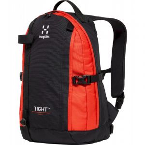 Hagl&ouml;fs Sac &agrave; dos petit Tight