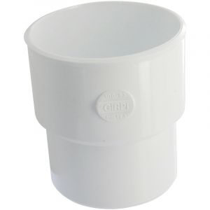 Image de GIRPI Manchette de réparation - Diamètre 100/93 mm