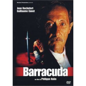 Image de Barracuda