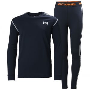 Helly Hansen Ensemble enfant lifa active