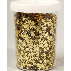 Image de Paillettes &eacute;toiles