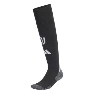 Adidas Chaussettes Domicile Juventus Turin 2024/25