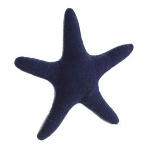 Hunter Skagen Dog Toy Starfish Colour Size 20 cm