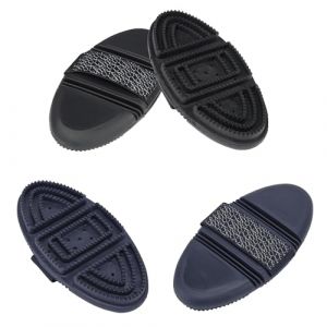 Lemieux Étrille Flexi