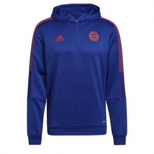 Adidas Veste de survêtement Bayern Munich Tiro 21