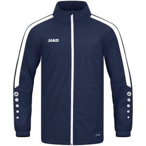 Jako Veste imperméable Power