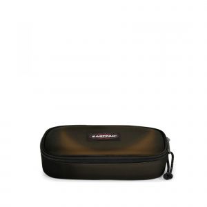 Eastpak Trousse Oval