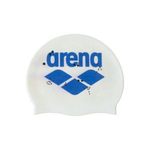 Arena Bonnet de bain HD