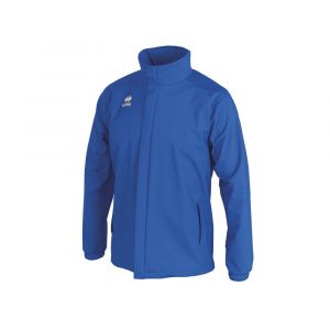 Errea Veste Syun 11-12 Years bleu