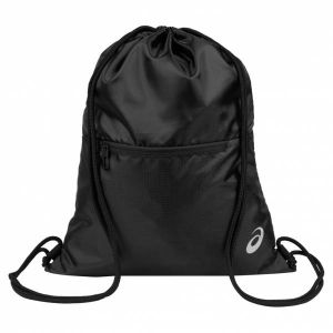 Asics Drawstring Bag Sac de sport 3033B695-001