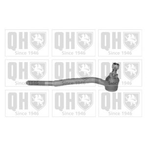 Quinton Hazell Rotule de direction droite QR2328S