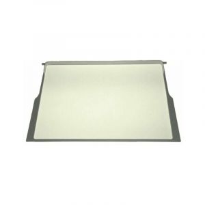 Bosch 00358767. CLAYETTE VERRE 505 X 320 M/M