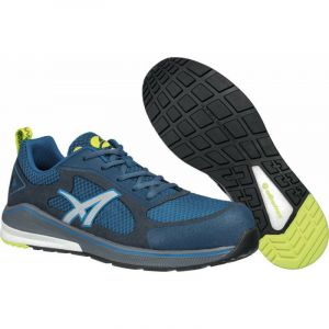 FP Chaussure de s&eacute;curit&eacute; 647660. ESD.HRO.S1P. Taille 47 Puma