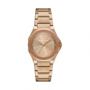 Armani Exchange Montre pour femme AX4616