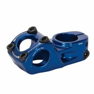 Promax Potence Impact Mini