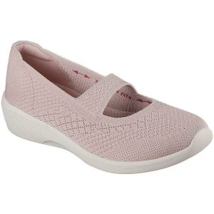 Skechers ARYA 36 Rose