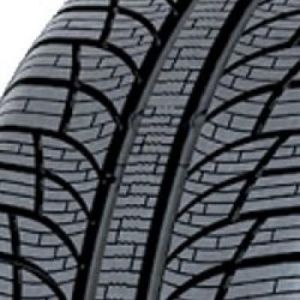 GT Radial 4 Seasons - 235/55 R18 104V