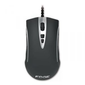 Hori Edge 101 - Souris gaming optique filaire 6400 dpi