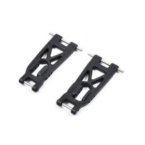 T2m Triangle inf&eacute;rieur AV G/D T4911-8 Ninja / Invader