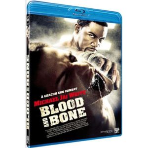 Blood and Bone