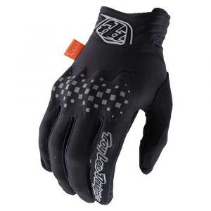 Troy Lee Designs Gants gambit noir s