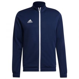 Adidas Veste Entrada 22 2XL Team Navy Blue