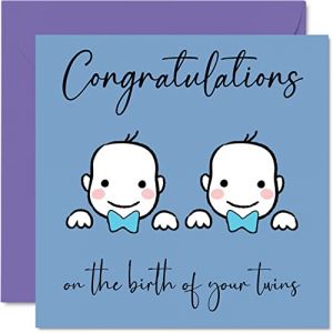 Carte de félicitations pour nouveau-né, félicitations pour nouveau-né, félicitations pour nouveau-né, cartes de félicitations pour nouveau-né, cartes de félicitations pour nouveau-né, cartes de vœux