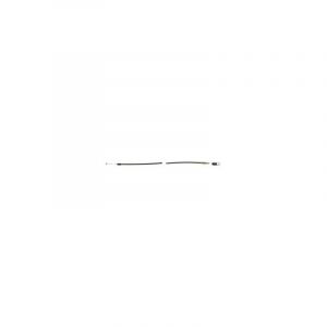 Stiga Cable de traction 1111-2967-01 s1111-2967-01 - tondeuse a gazon