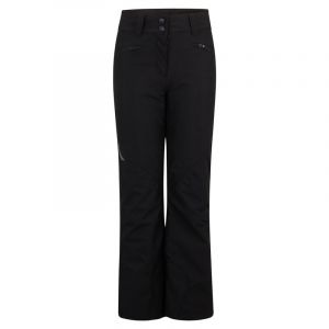 Ziener Pantalon de ski enfant Alin