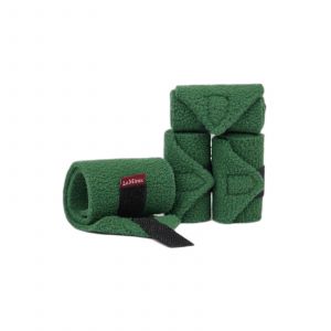 Lemieux Bandes de polo pour peluche Toy Pony