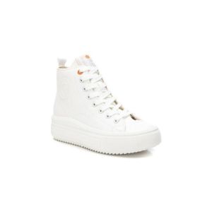 Refresh Baskets 17272202