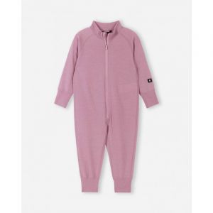 Combinaison en lain bébé Reima Parvin