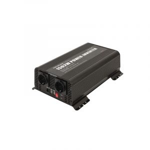 GYS Convertisseur psw 1502w 1 pi&egrave;ce(s) convertisseur psw 1502w