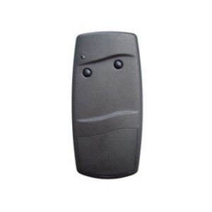 Tedsen TELECOMMANDE SKX2HD