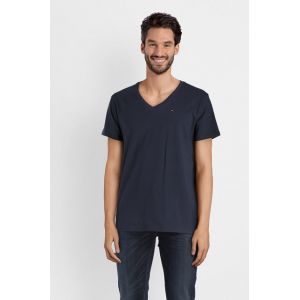 Image de Tommy Jeans Tee-shirt