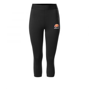 ELLESSE Collant Core Capri Femme